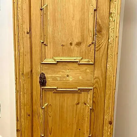 Streiter Rooms-2